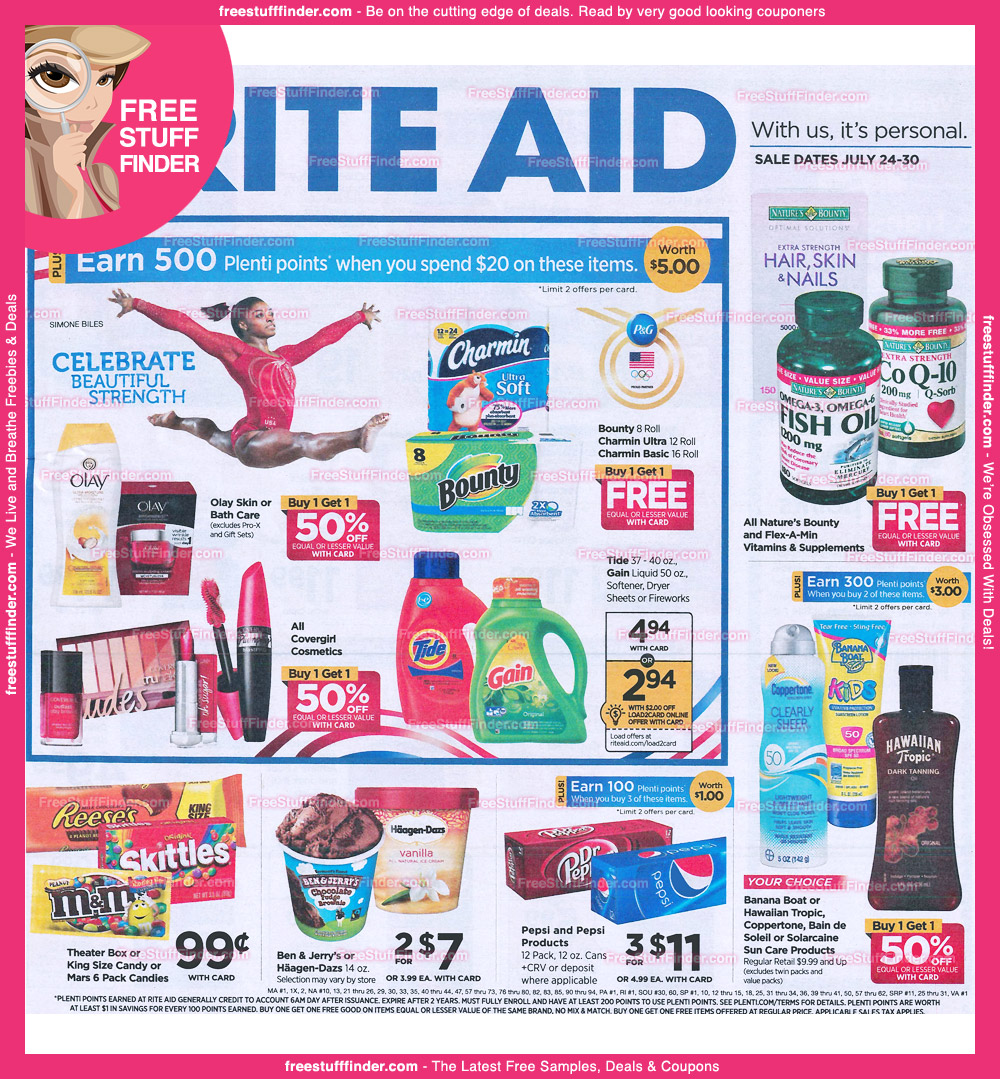 rite-aid-ad-preview-7-24-1