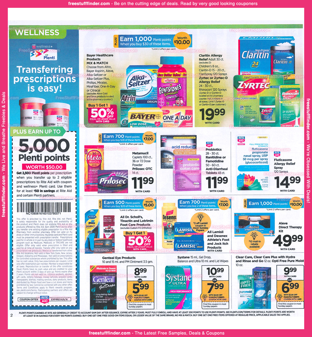 rite-aid-ad-preview-7-24-2