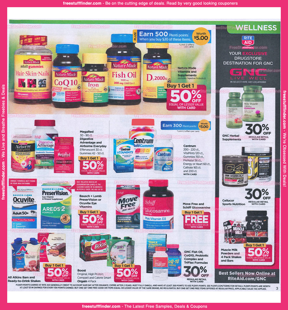 rite-aid-ad-preview-7-24-3