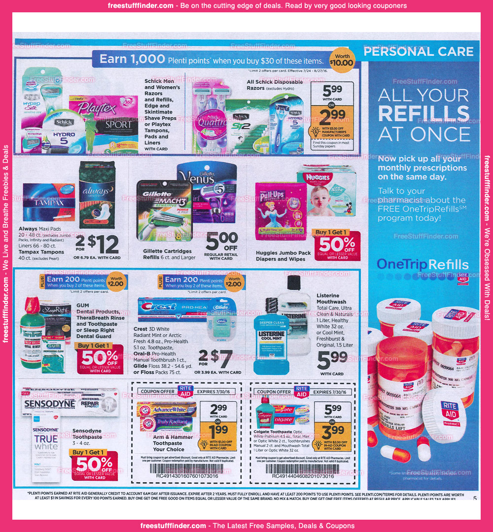 rite-aid-ad-preview-7-24-5