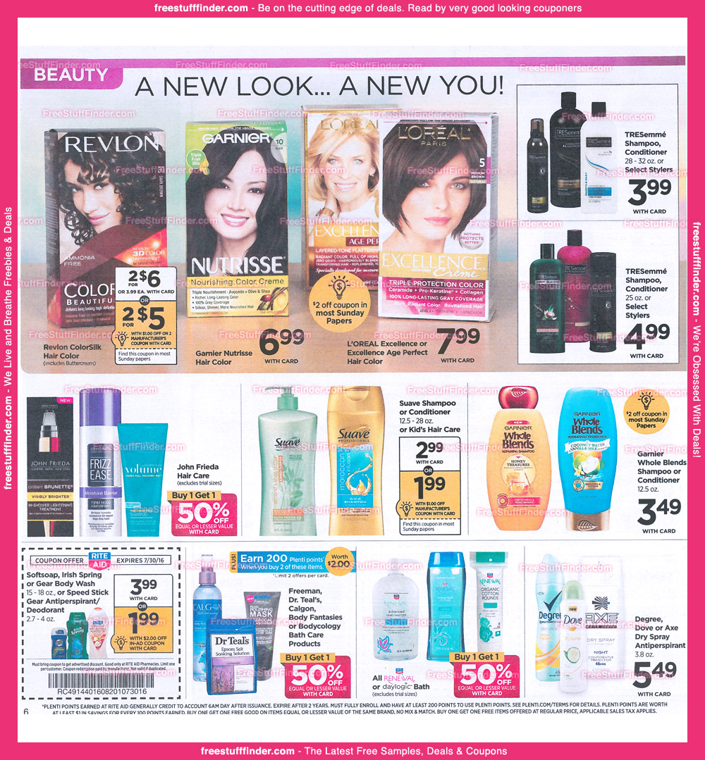 rite-aid-ad-preview-7-24-6