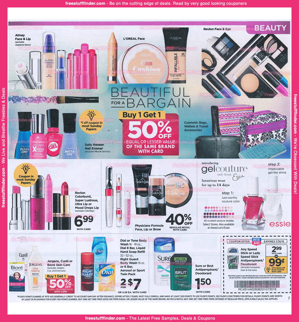 rite-aid-ad-preview-7-24-7