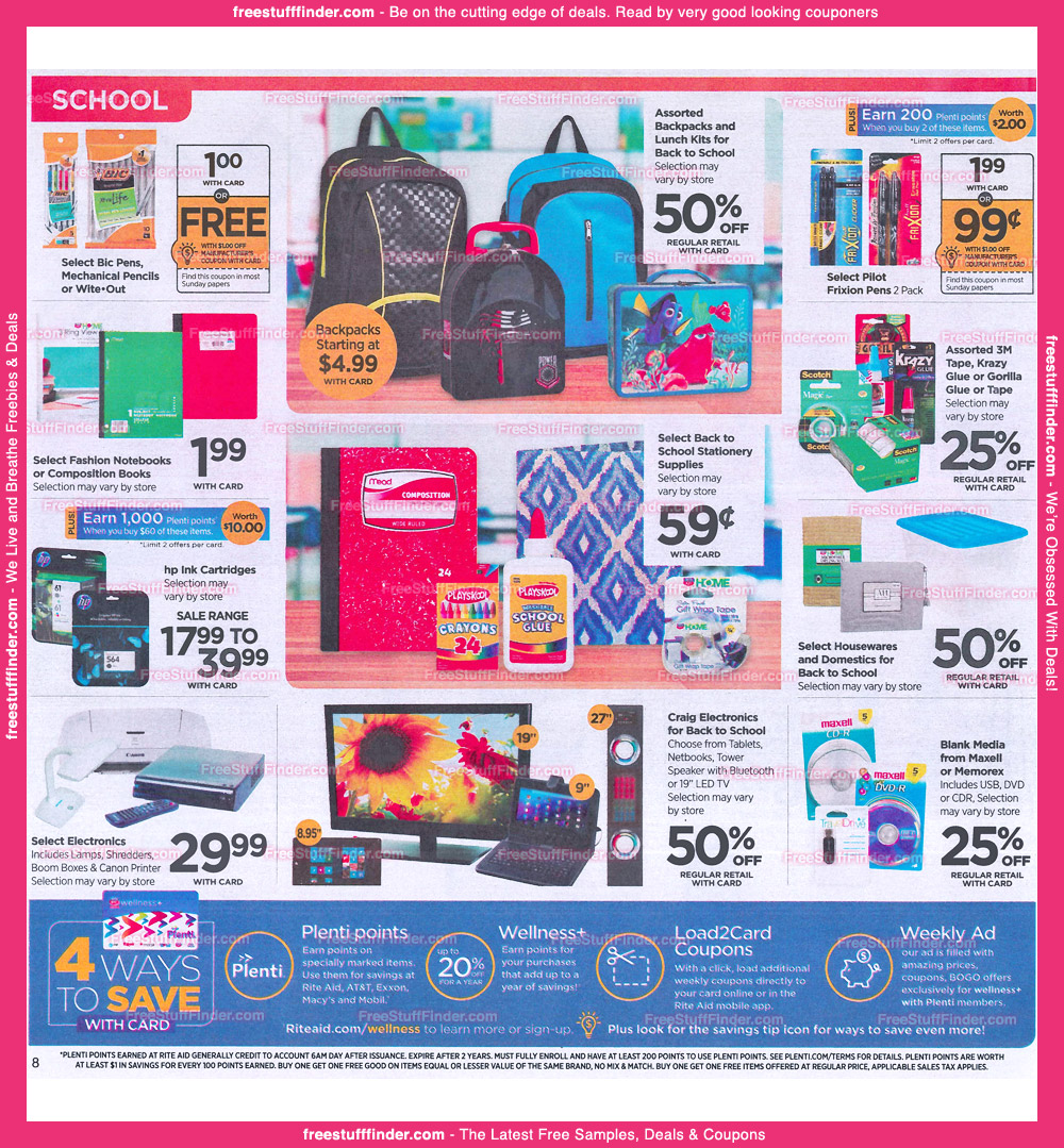 rite-aid-ad-preview-7-24-8