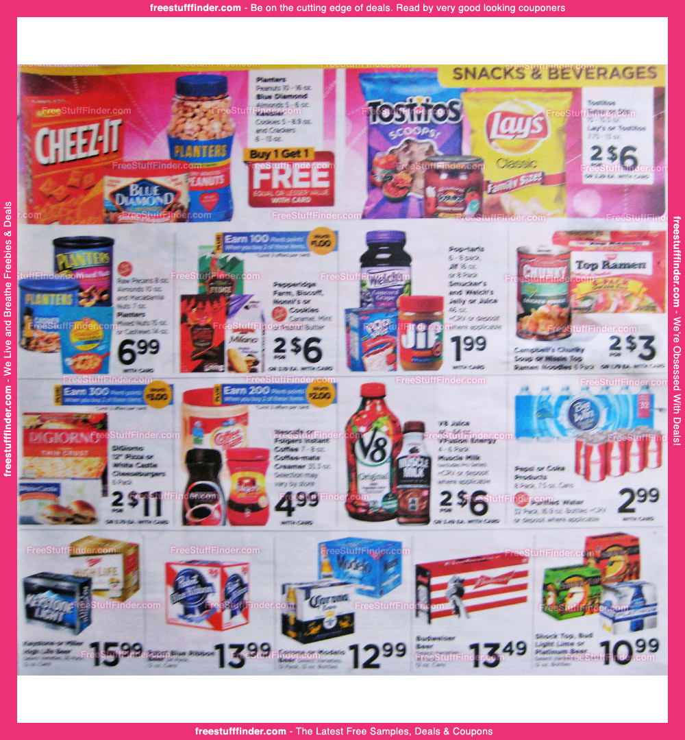 rite-aid-ad-preview-7-31-15