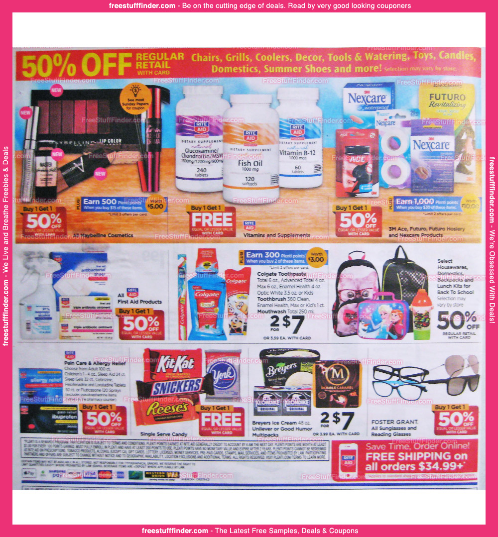 rite-aid-ad-preview-7-31-16