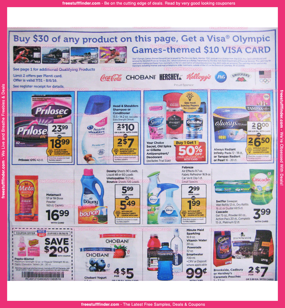 rite-aid-ad-preview-7-31-2