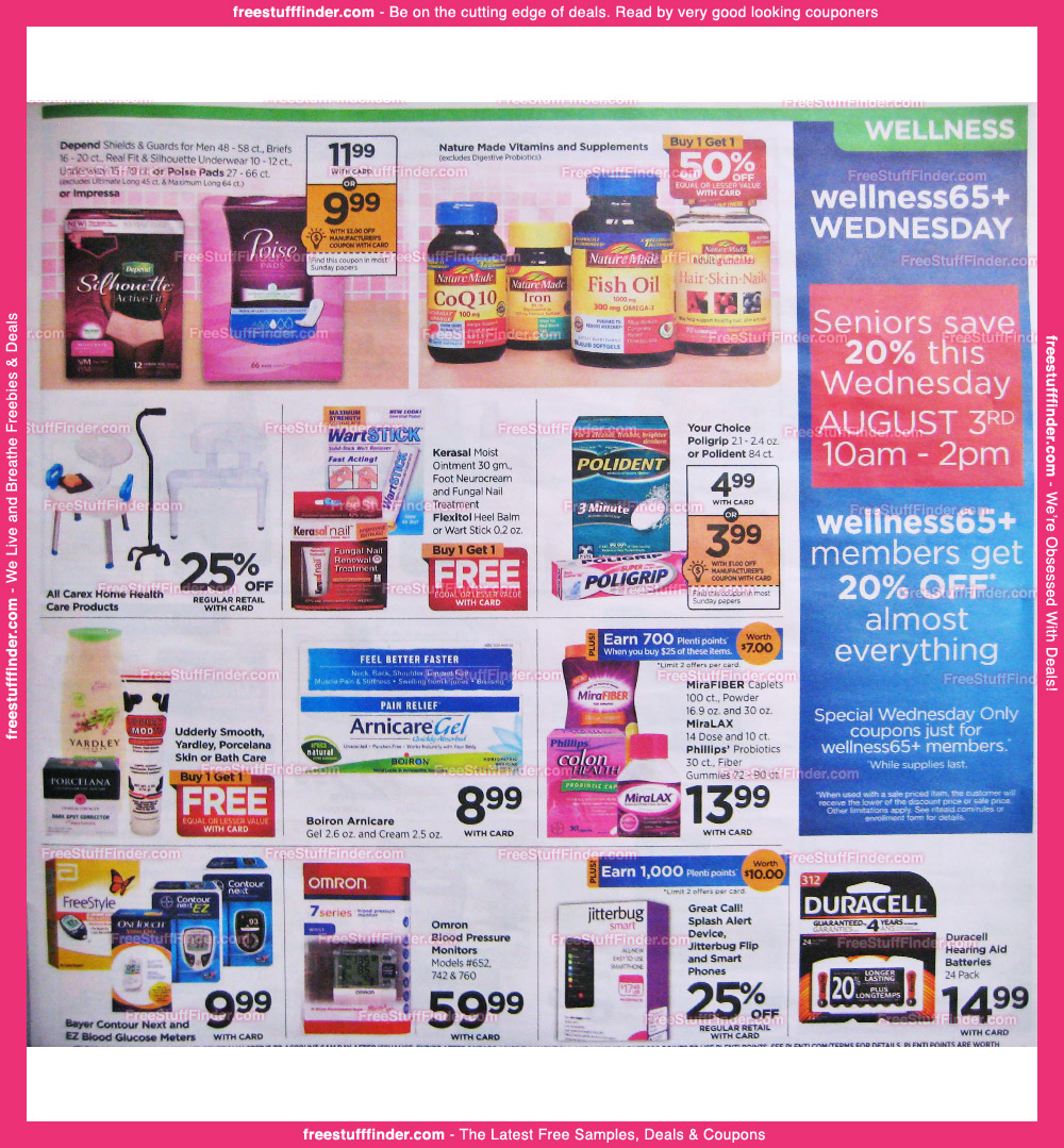 rite-aid-ad-preview-7-31-3