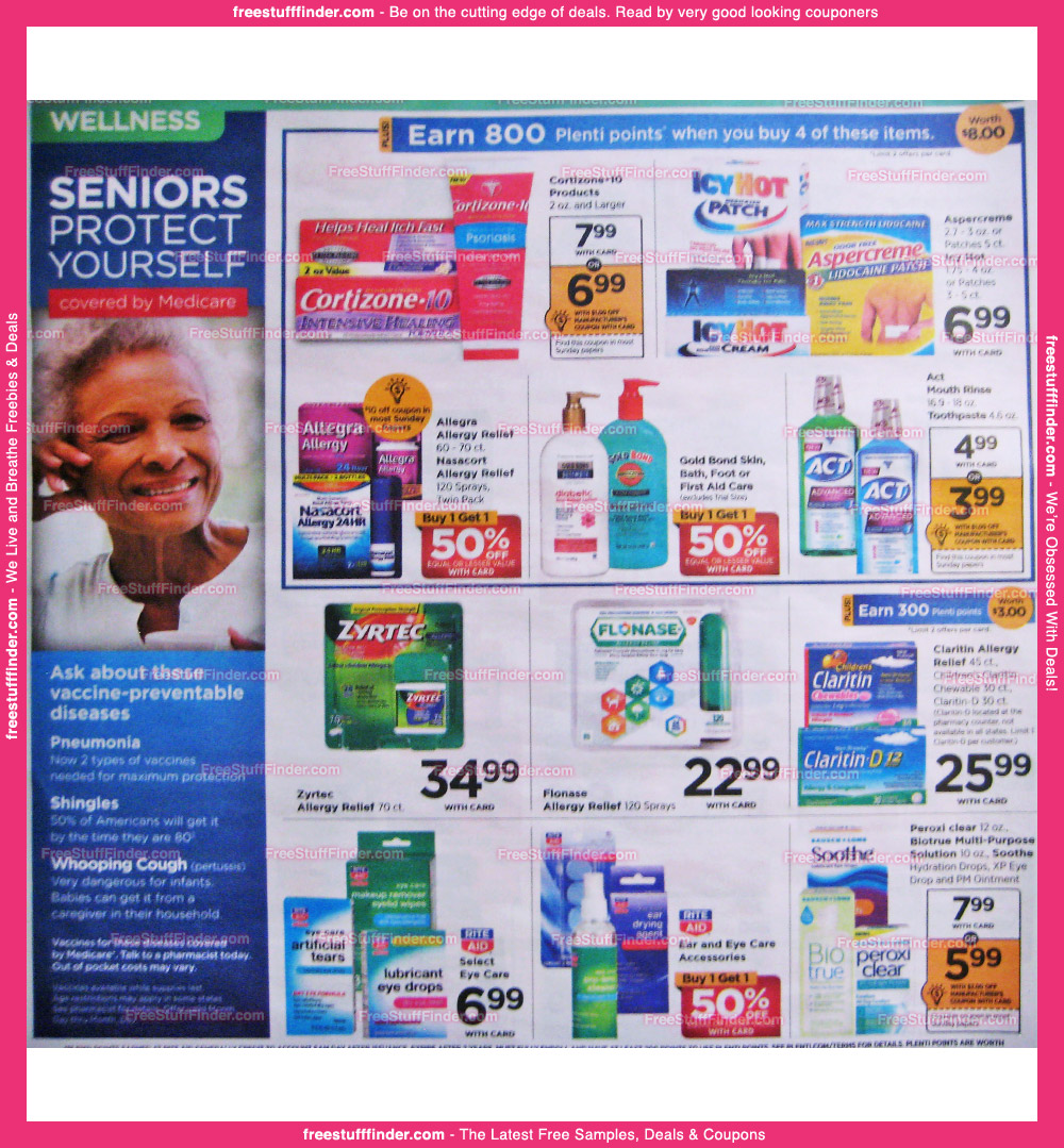 rite-aid-ad-preview-7-31-4