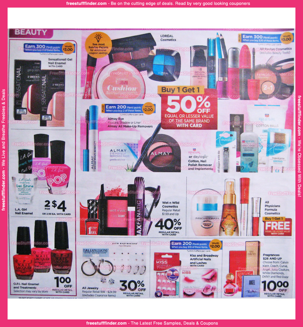 rite-aid-ad-preview-7-31-8