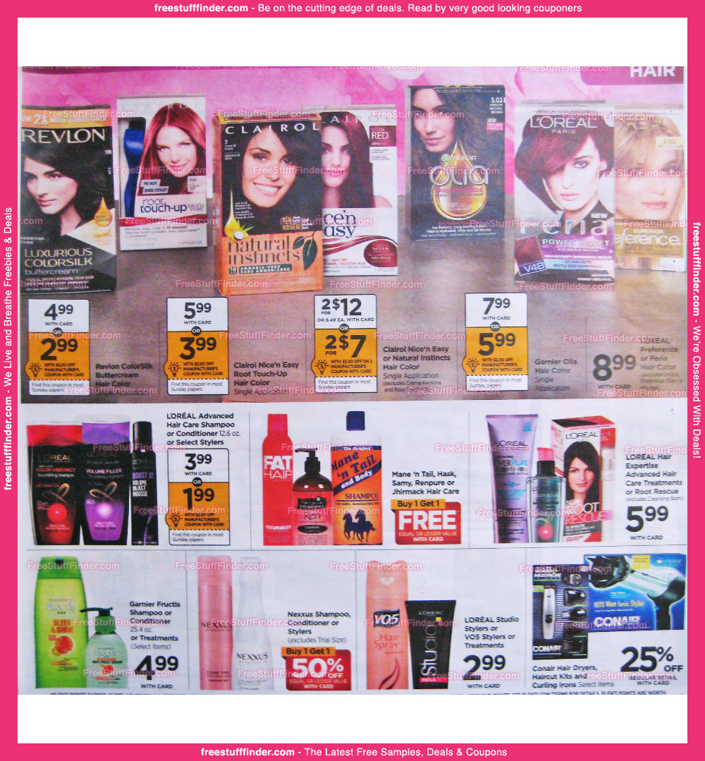 rite-aid-ad-preview-7-31-9