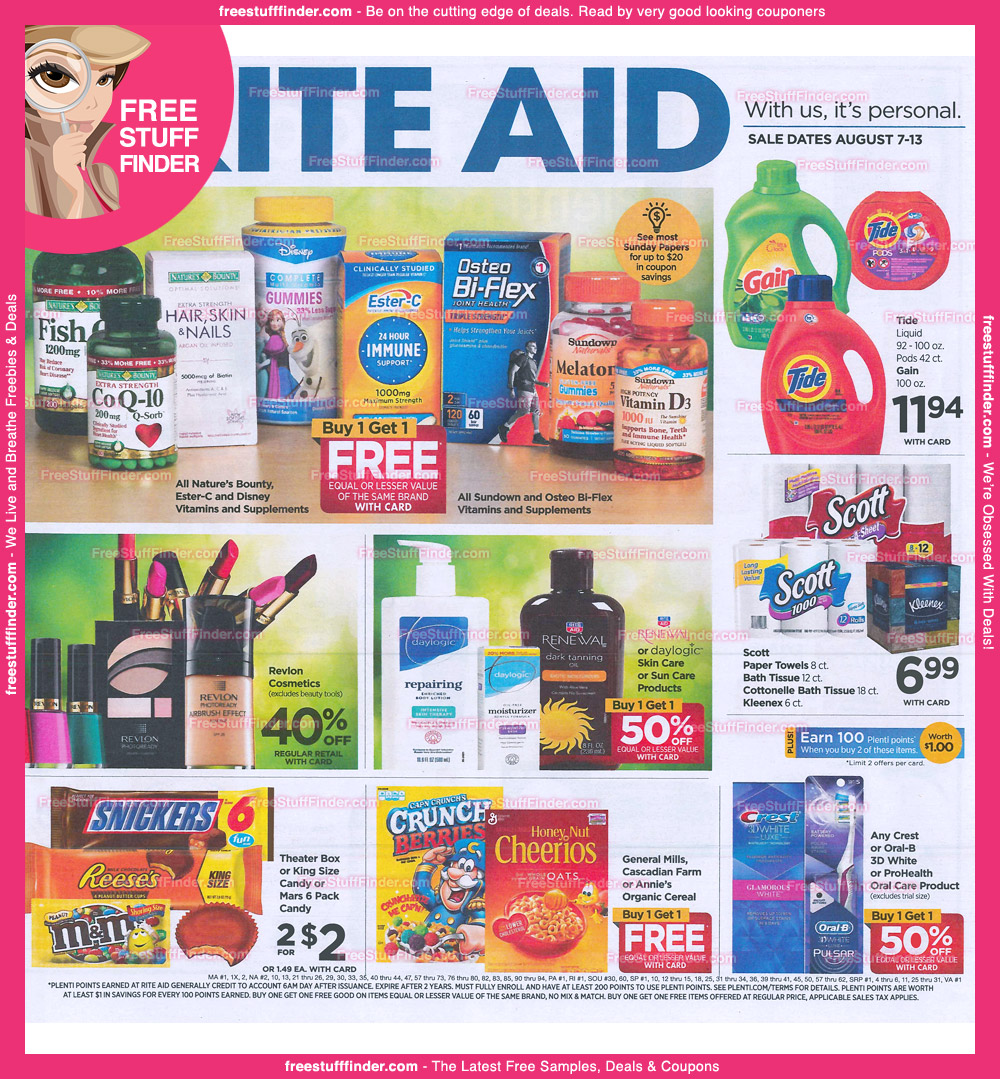 rite-aid-ad-preview-8-7-1