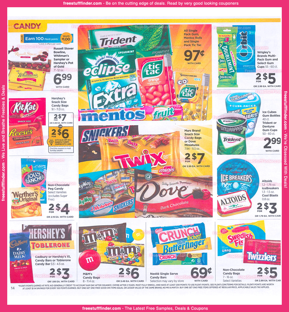 rite-aid-ad-preview-8-7-14