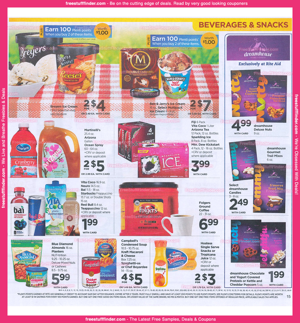 rite-aid-ad-preview-8-7-15