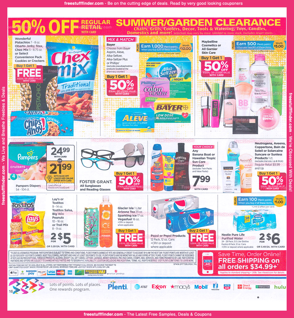 rite-aid-ad-preview-8-7-16