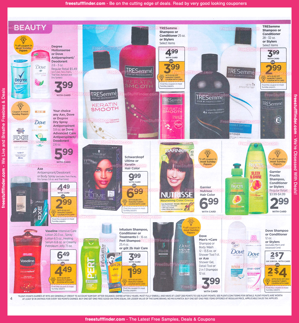 rite-aid-ad-preview-8-7-4