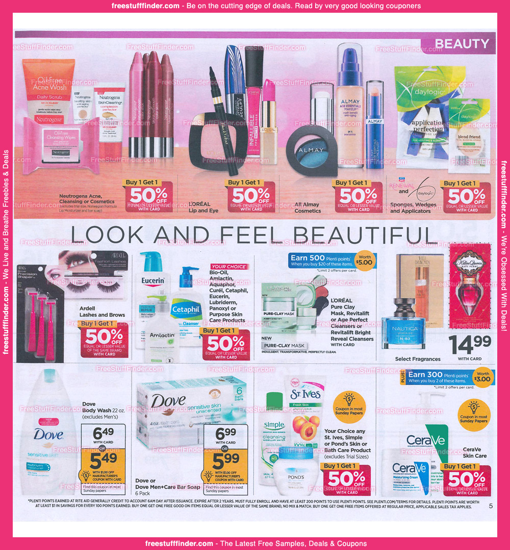 rite-aid-ad-preview-8-7-5