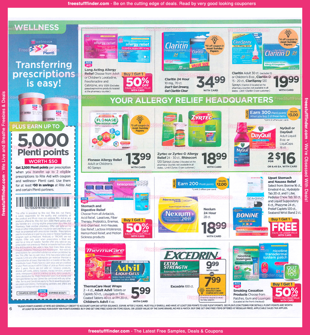 rite-aid-ad-preview-8-7-6