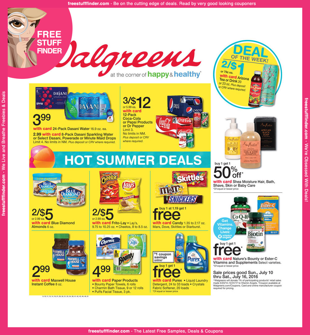 walgreens-ad-preview-7-10-1