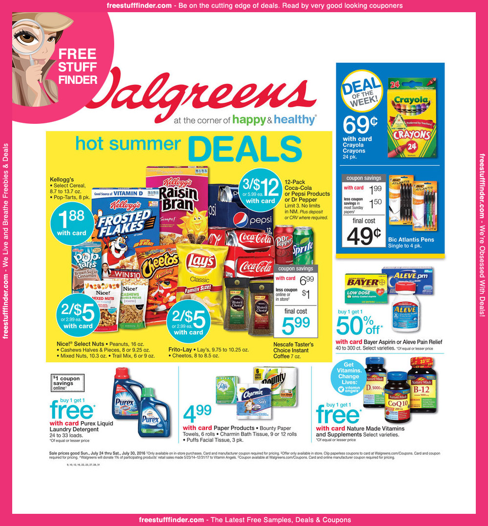 walgreens-ad-preview-7-24-1