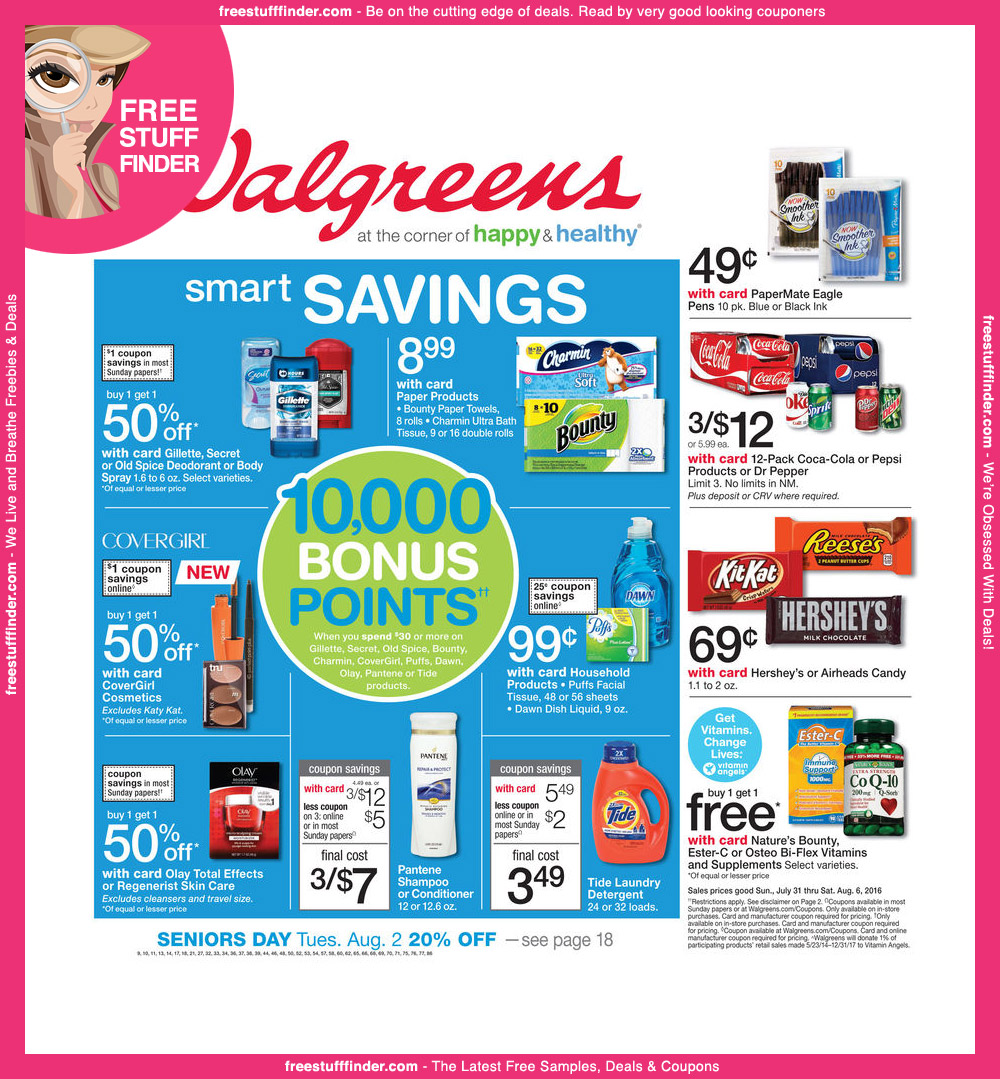 walgreens-ad-preview-7-31-1