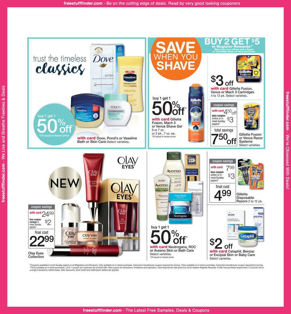 walgreens-ad-preview-7-31-11