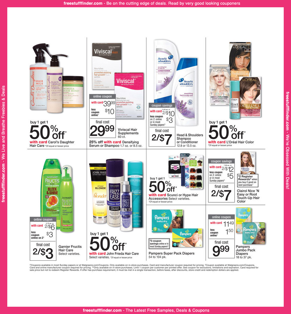 walgreens-ad-preview-7-31-13