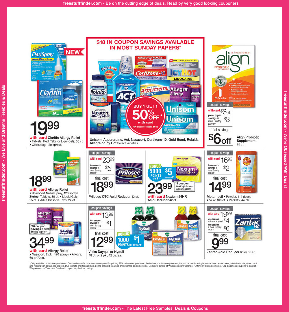 walgreens-ad-preview-7-31-15