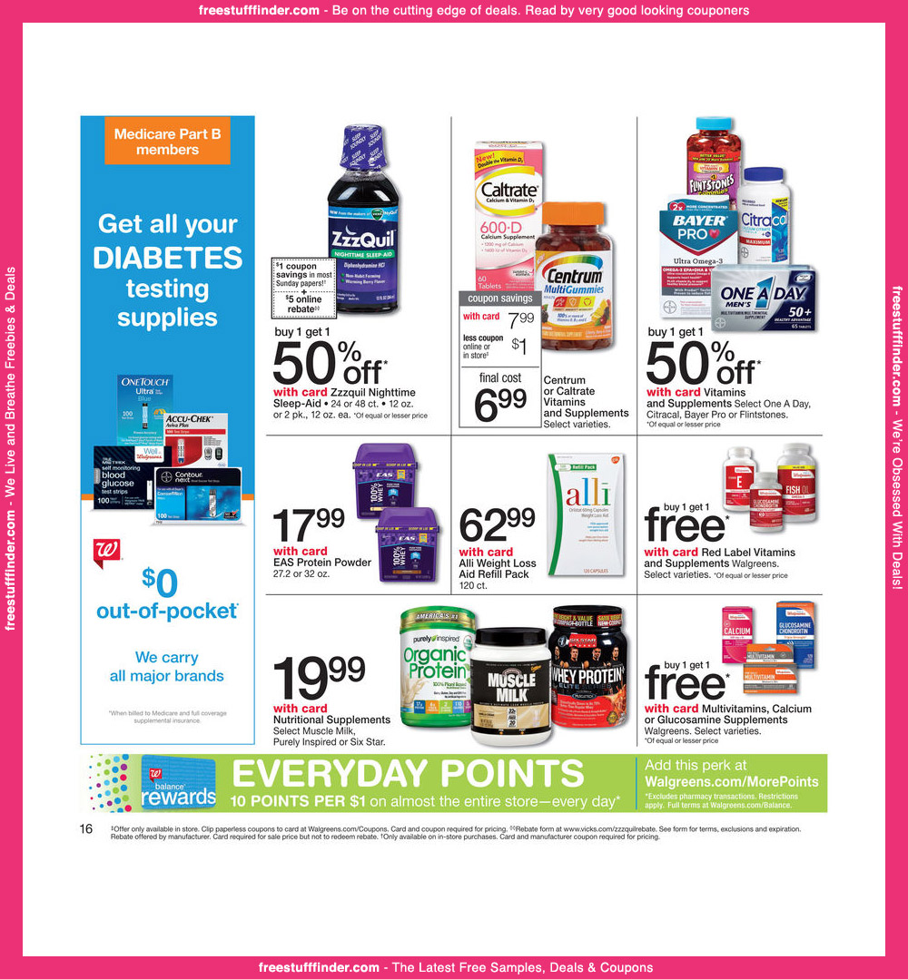 walgreens-ad-preview-7-31-16