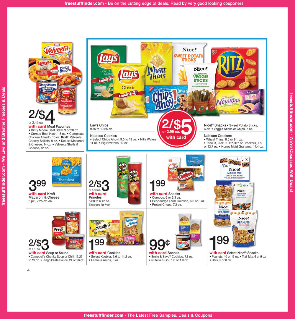 walgreens-ad-preview-7-31-4