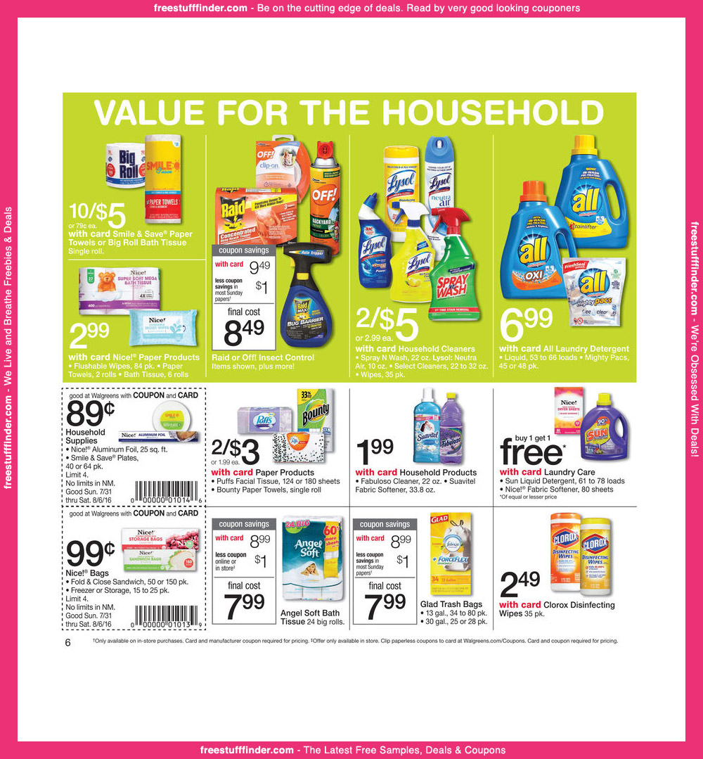 walgreens-ad-preview-7-31-6