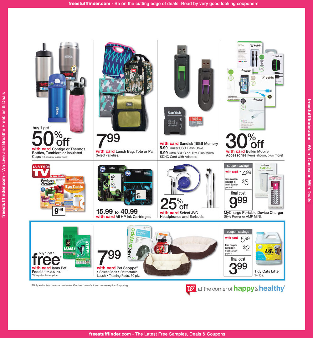 walgreens-ad-preview-7-31-7