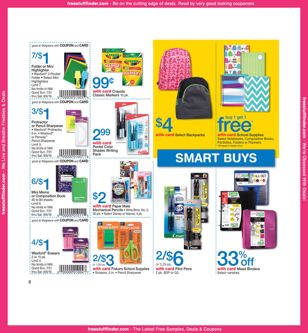 walgreens-ad-preview-7-31-8