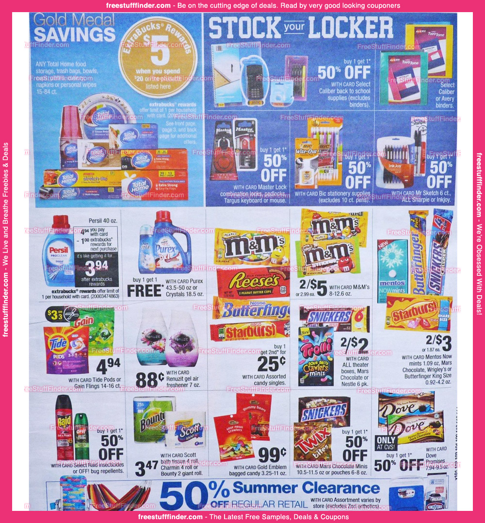 cvs-ad-preview-8-14-2