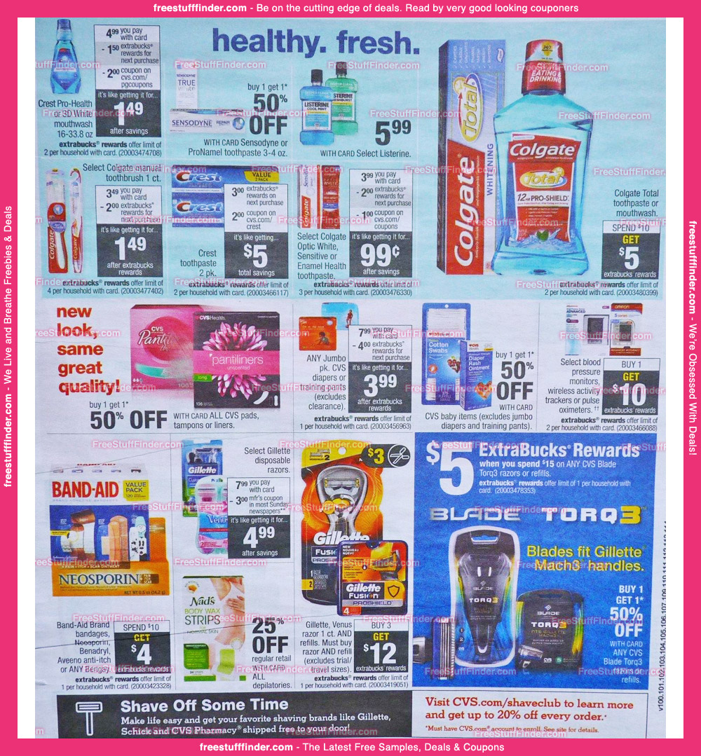 cvs-ad-preview-8-14-6