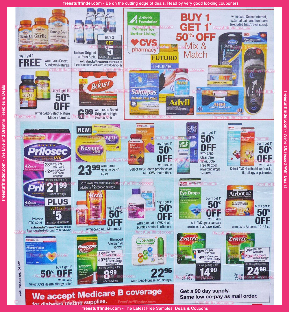 cvs-ad-preview-8-14-7