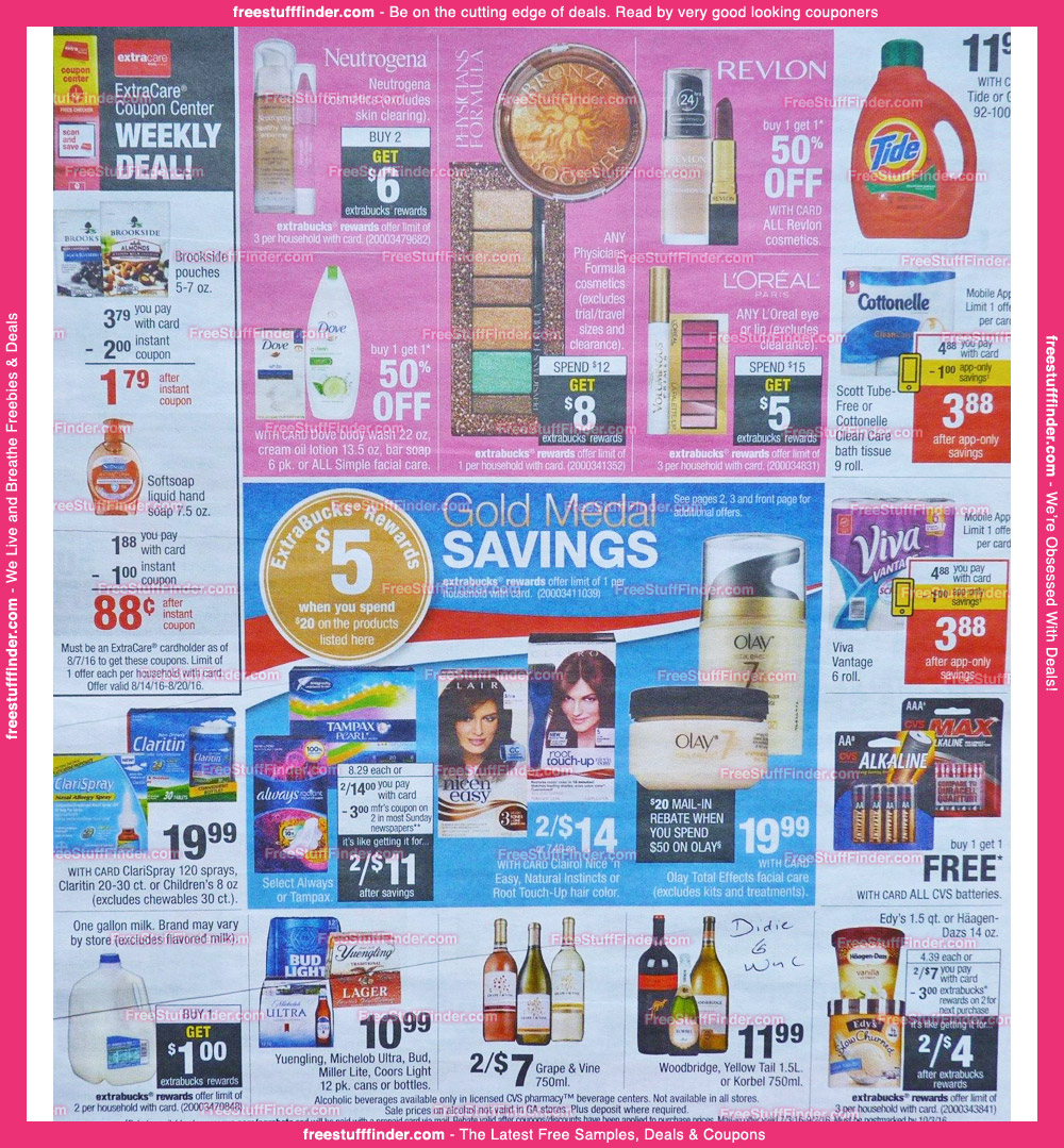 cvs-ad-preview-8-14-8