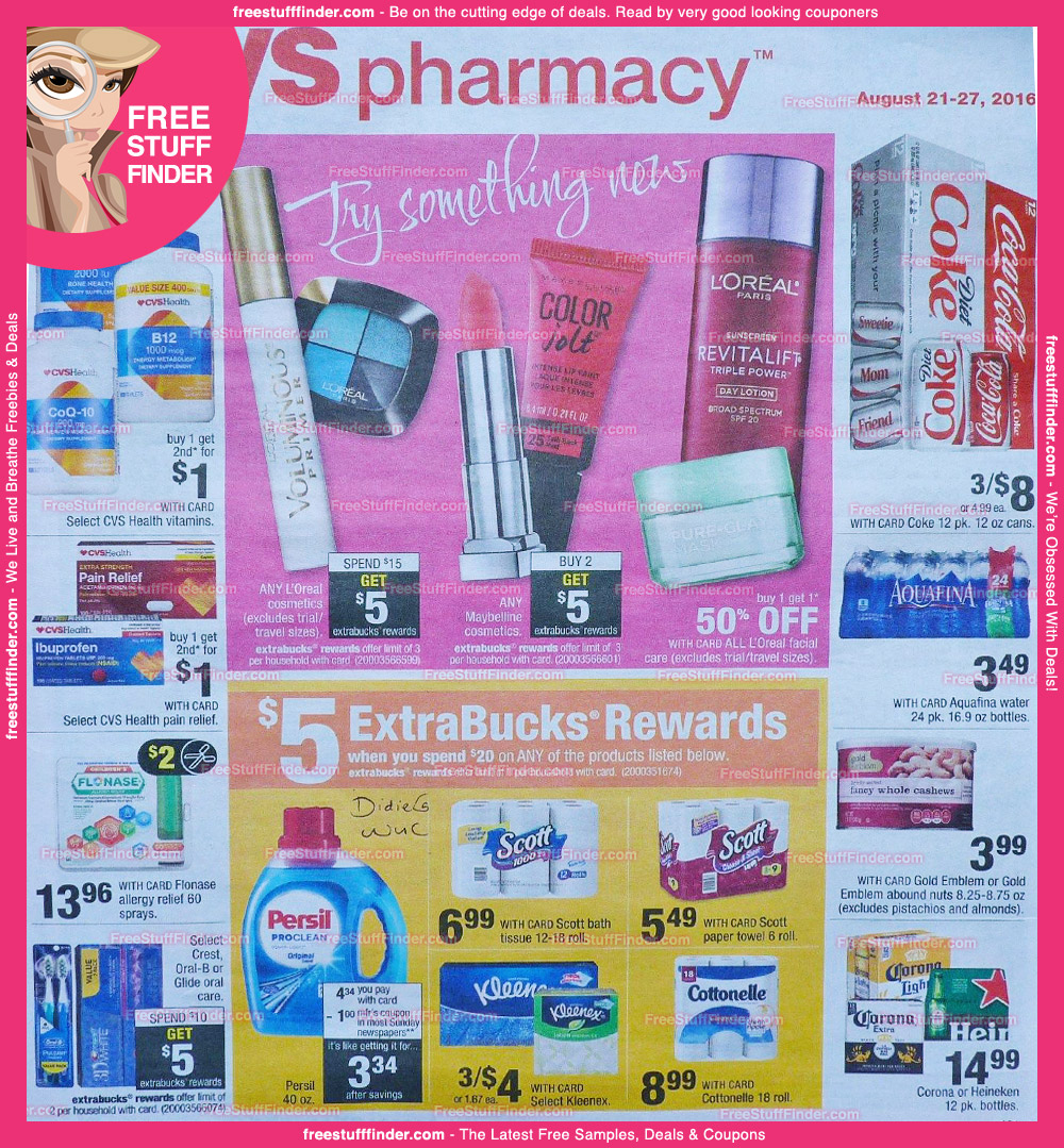 cvs-ad-preview-8-21-1