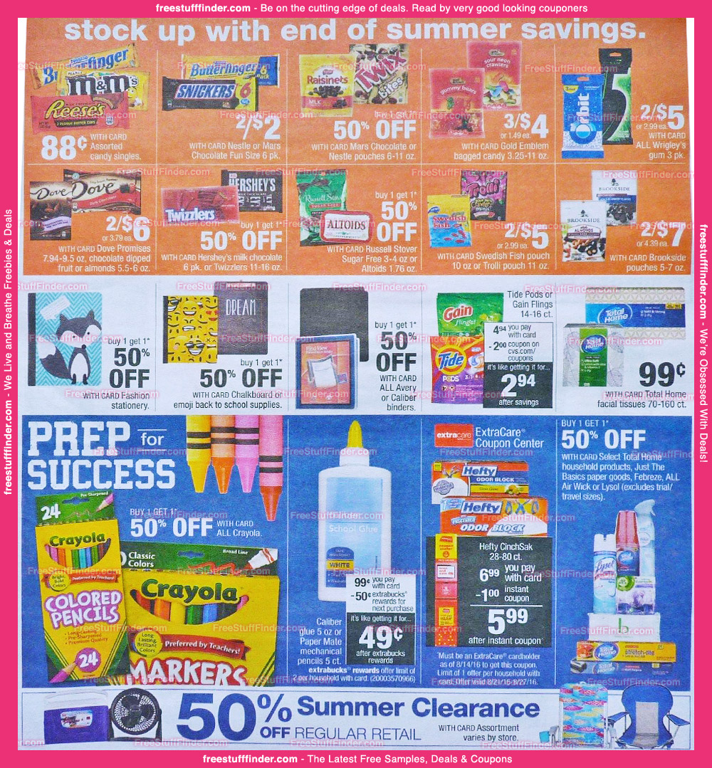 cvs-ad-preview-8-21-3