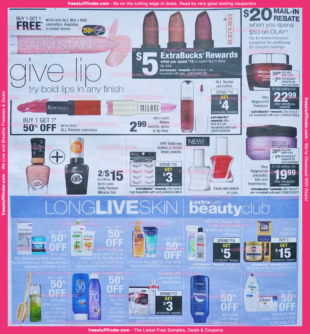 cvs-ad-preview-8-21-4