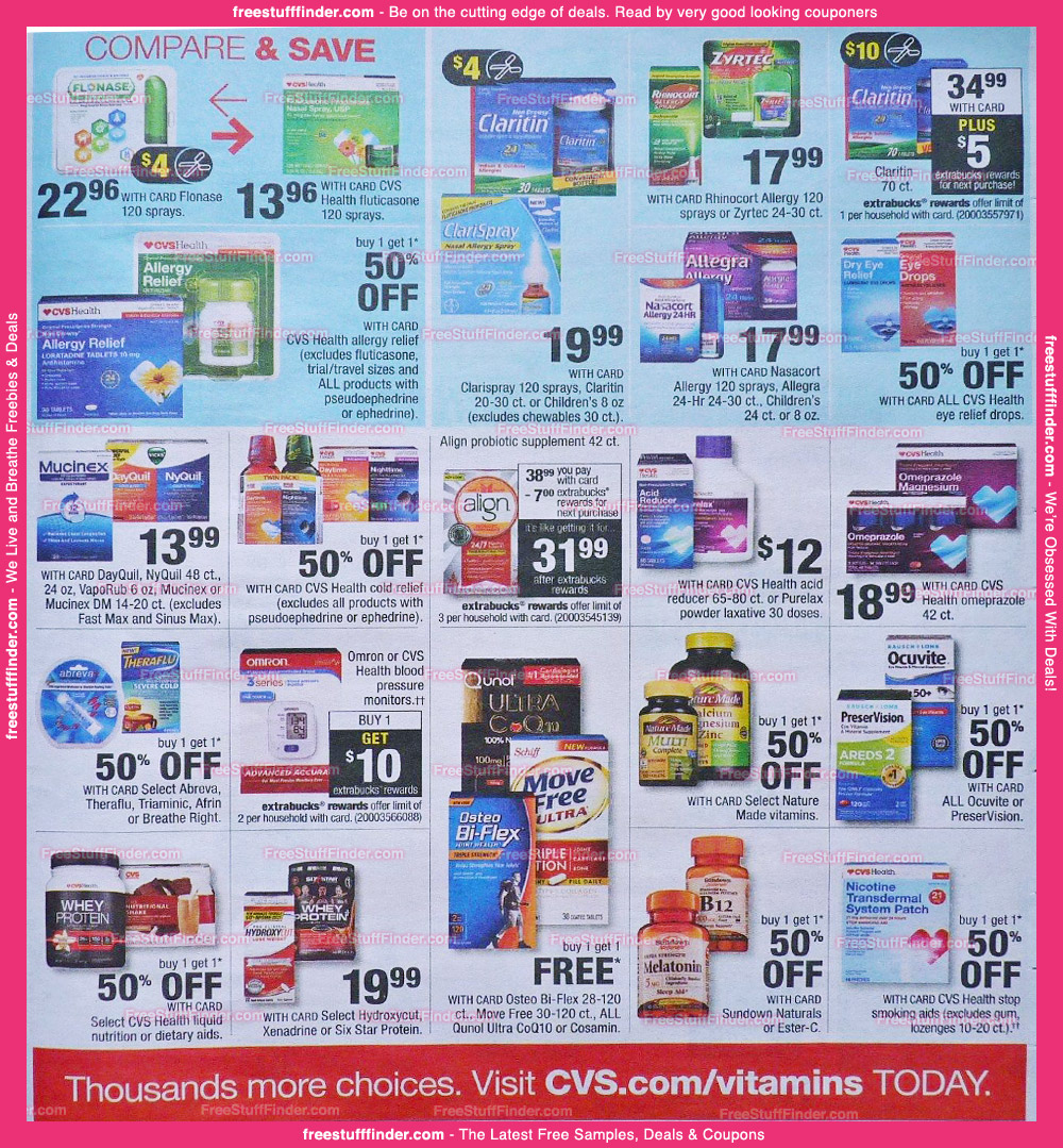 cvs-ad-preview-8-21-7