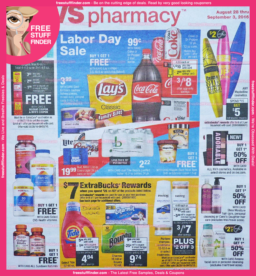 cvs-ad-preview-8-28-1