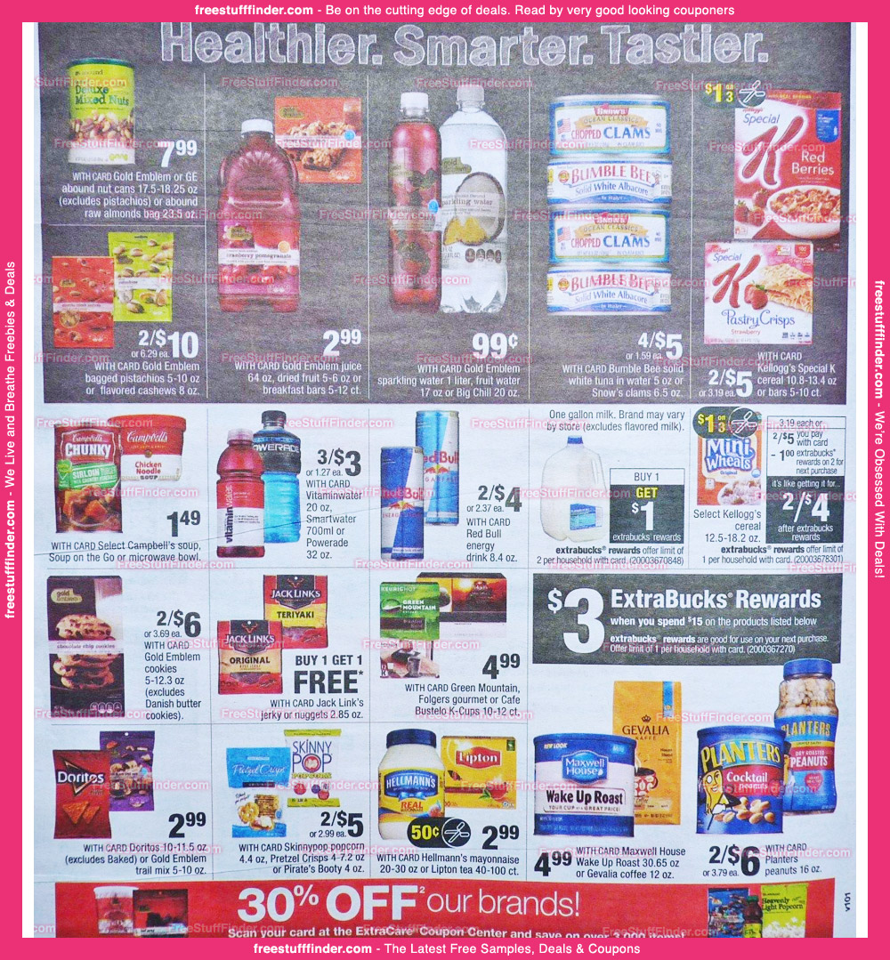 cvs-ad-preview-8-28-2