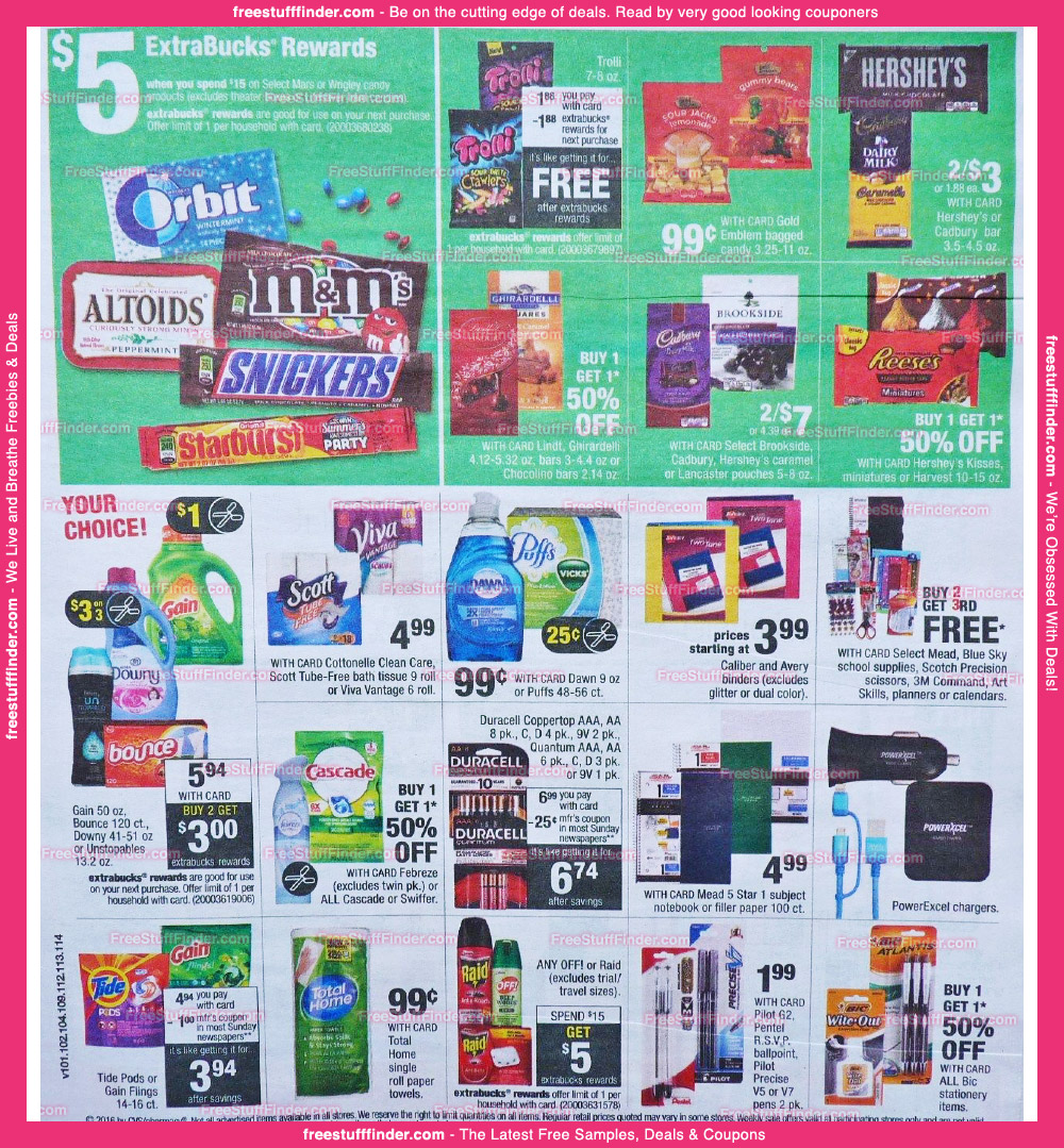 cvs-ad-preview-8-28-3