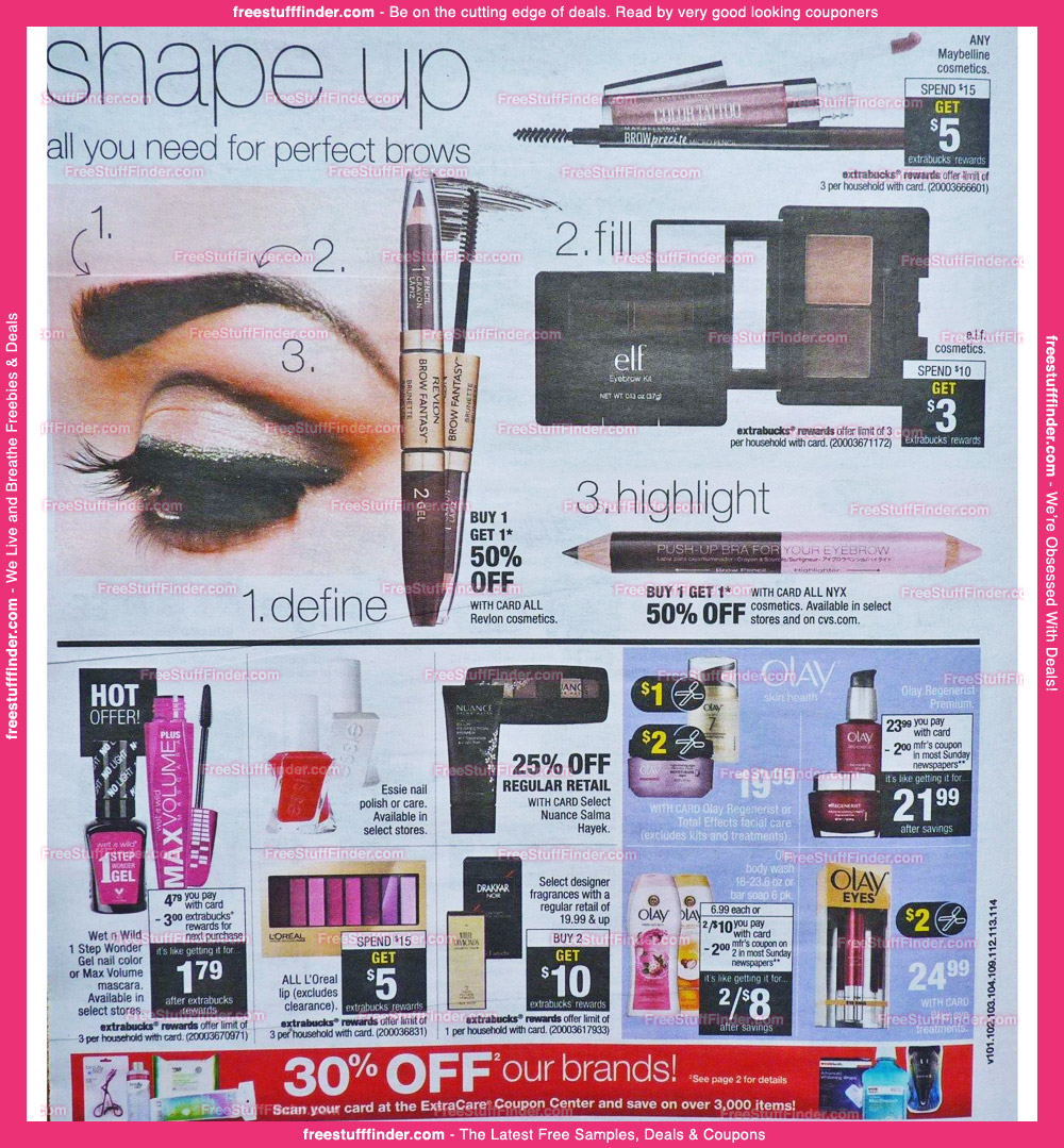 cvs-ad-preview-8-28-4