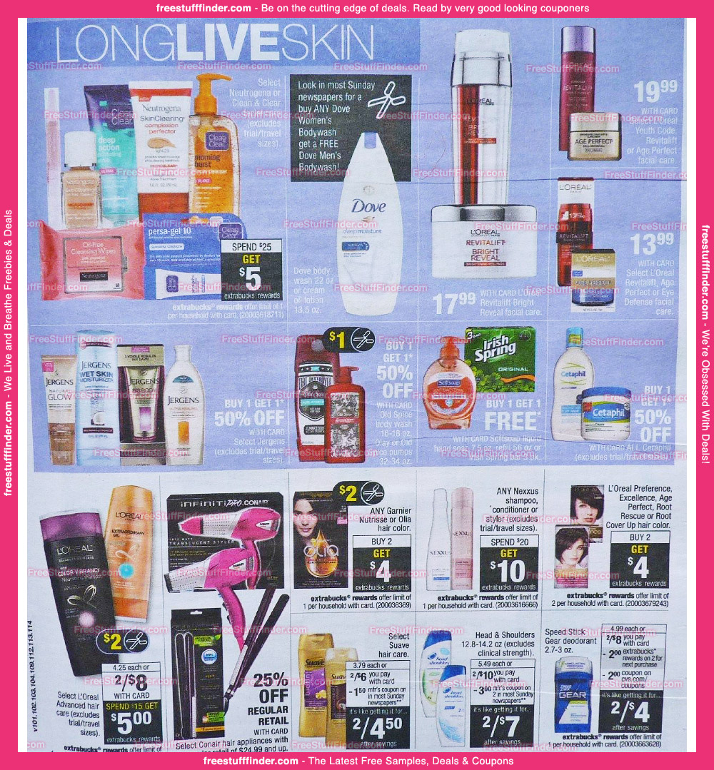 cvs-ad-preview-8-28-5