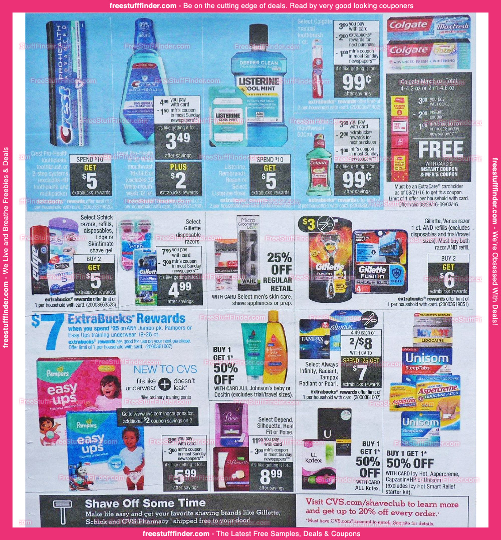 cvs-ad-preview-8-28-6