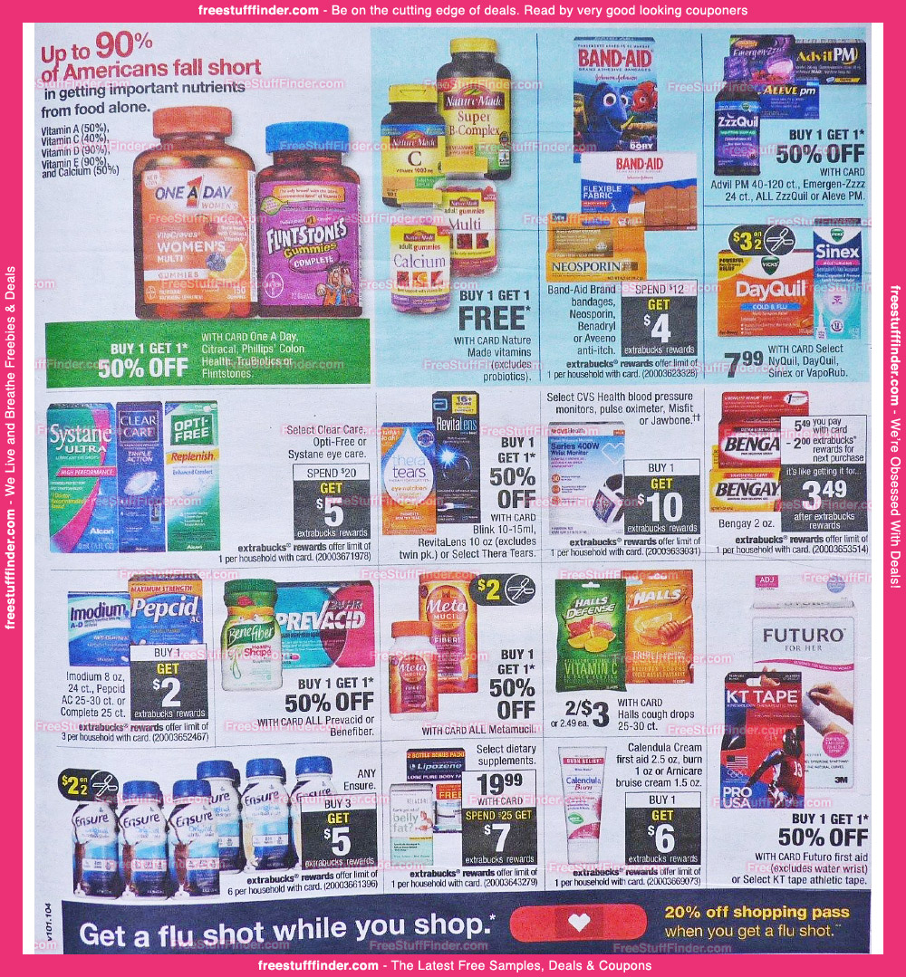 cvs-ad-preview-8-28-7