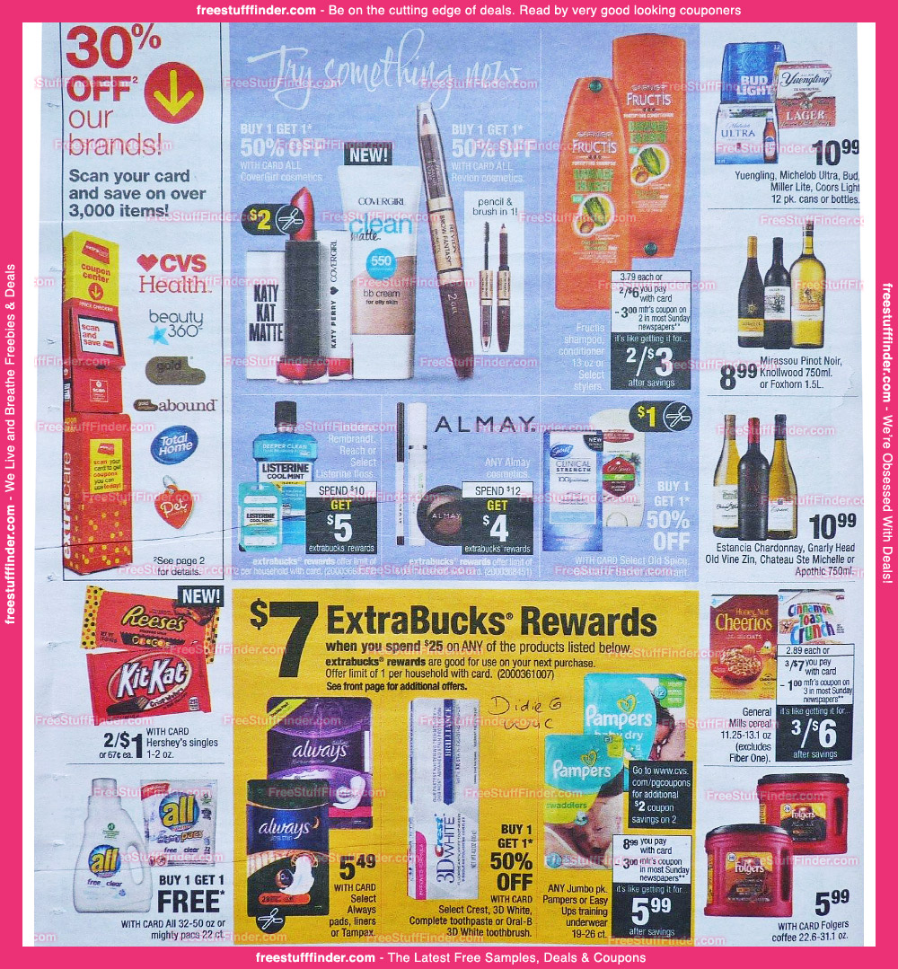 cvs-ad-preview-8-28-8