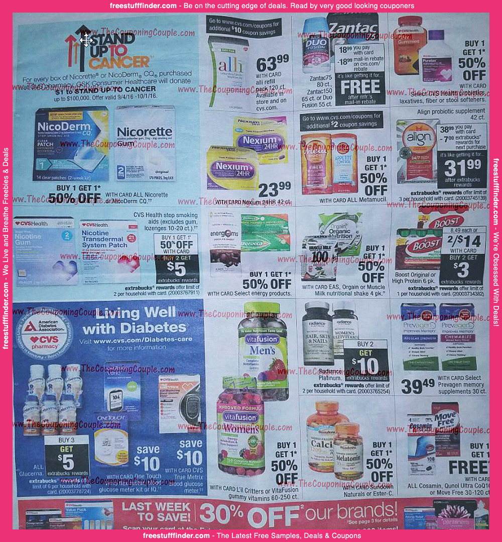 cvs-ad-preview-9-4-10