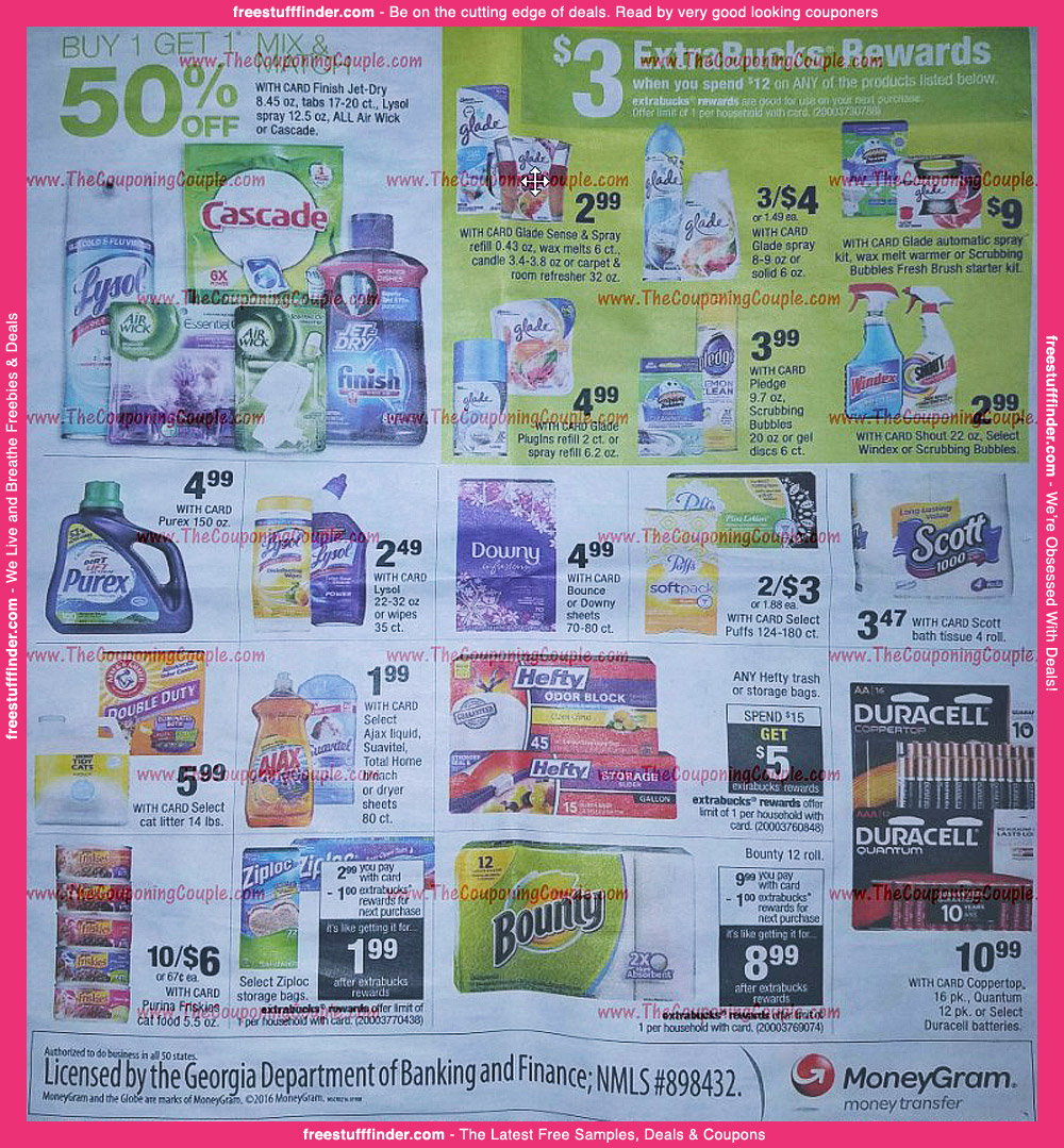 cvs-ad-preview-9-4-11